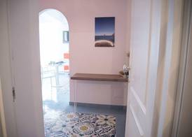 B&B Il Castello 2