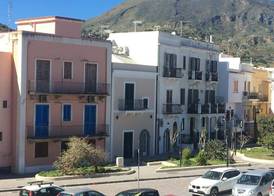 B&B Il Castello 3