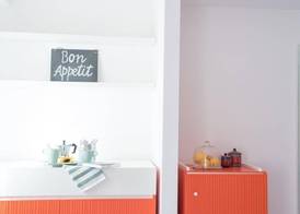 B&B Il Castello 4
