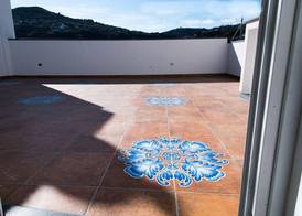 B&B Il Castello 5