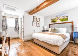 The Walhampton Arms 2