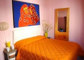 B&B Bogamari 2