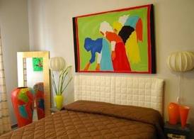B&B Bogamari 3