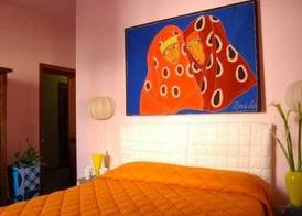 B&B Bogamari 4