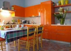 B&B Bogamari 5