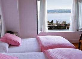 Hotel Rural Salvatierra 2