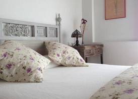 Hotel Rural Salvatierra 4