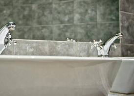 Hotel Rural Salvatierra 5