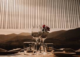Belle Torre Mayorazgo Boutique Hotel 3