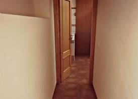 Hospedium Hotel Venta Sant Jordi 2