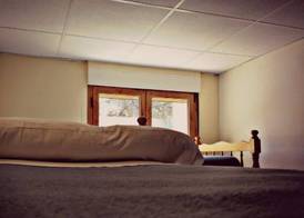 Hospedium Hotel Venta Sant Jordi 3