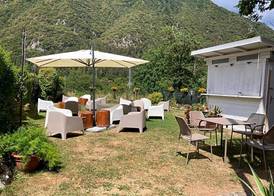 Garni Le Prealpi 2