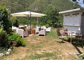 Garni Le Prealpi 4