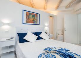 Biennale 1 & 2 , Elegant Apartments 15 min walk from St Marks Square- VHA Collection 2