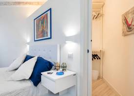Biennale 1 & 2 , Elegant Apartments 15 min walk from St Marks Square- VHA Collection 3