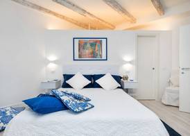 Biennale 1 & 2 , Elegant Apartments 15 min walk from St Marks Square- VHA Collection 4