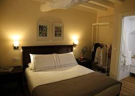 Casa Herreria 3