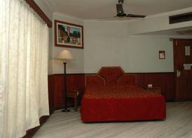 Mascot Beach Resort 3