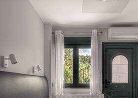 River Side Rooms 4