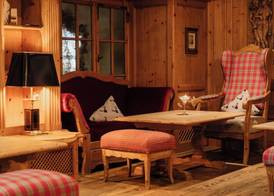 Das Traditionshotel Schwarzer Adler 4