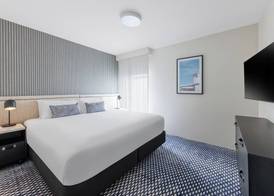 The Sebel Sydney Manly Beach 5