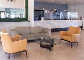 Best Western Las Mercedes Airport 3