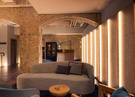 Harbour Rocks by Ode Hotels 3