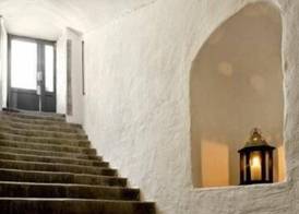 Ramilton Old Town Hostel 3