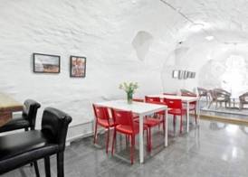Ramilton Old Town Hostel 4