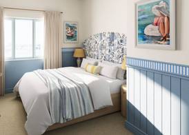 Elysium St Mawes 4
