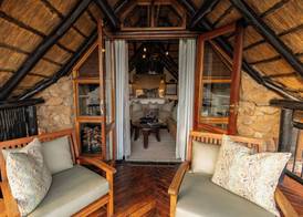 Tshukudu Bush Lodge 2