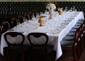 The Tunbridge Wells Hotel 2