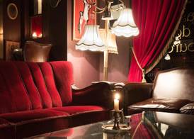 The Tunbridge Wells Hotel 5