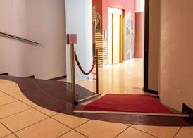 Ashanti Aparthotel 5