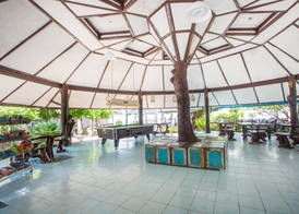 Bottle Beach 1 Resort 4