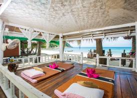 Bottle Beach 1 Resort 5