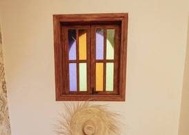 Riad Ambre et Jasmin 3