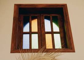 Riad Ambre et Jasmin 5