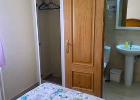Hostal Retiro 2
