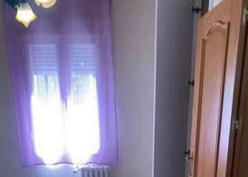 Hostal Retiro 3