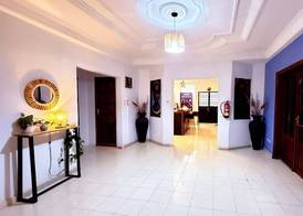 Jade guest House 2