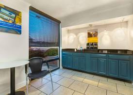 Park Inn by Radisson, Pigeon Forge South 4