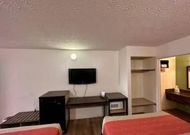 Park Inn by Radisson, Pigeon Forge South 5