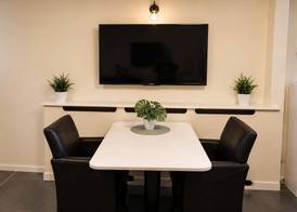 B&B Hotel Elselina 4