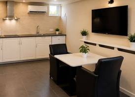 B&B Hotel Elselina 5