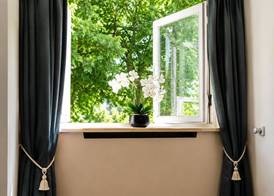 B&B Hotel Elselina 5