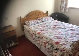 Fairladies Barn Guest House 5