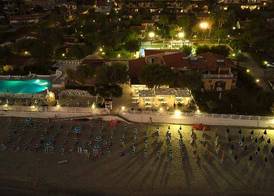 VILLAGGIO SANTA MARIA 3