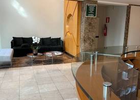 Promenade Pancetti Belo Horizonte 2