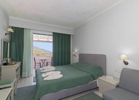 Matilda Hotel by Anayia All Inclusive Resorts 5